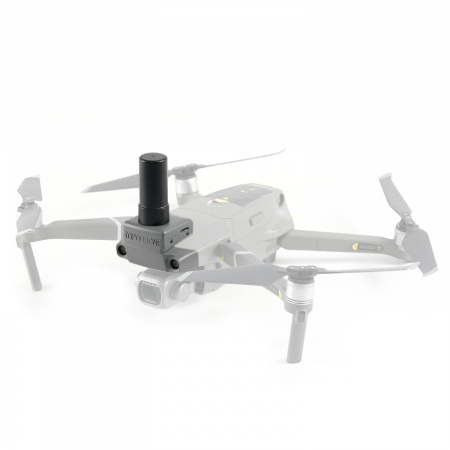 TOPODRONE DJI Mavic 2 Pro PPK Upgrade Kit